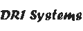 DR1 Systems